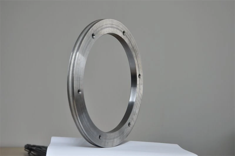 Glassline Profile Modeling Wheel
