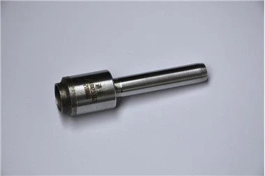 حفر CNC بت